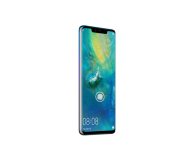 Huawei Mate 20 Pro Twilights - 455844 - zdjęcie 4